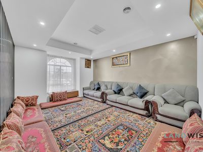 6 Mitta Place, Taylors Hill