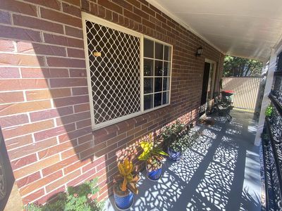 1 / 1 Rae Street, Kingaroy