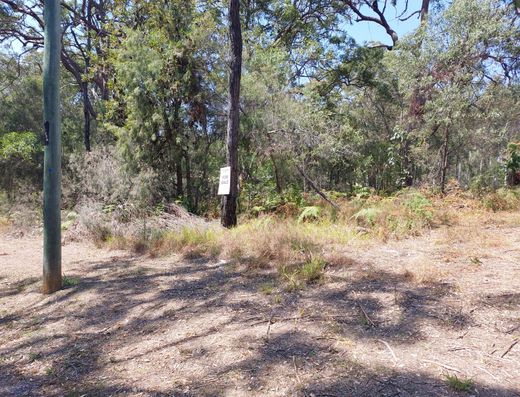 549m2 block - perfect position and location!