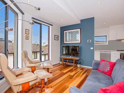 3 / 30 Irvine Crescent, Brunswick West