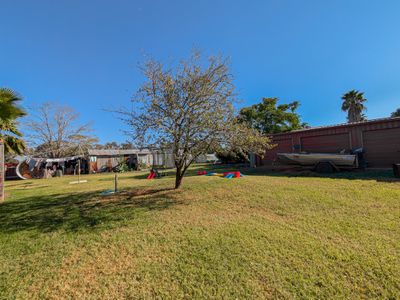 54 Donald Street, Nyah West