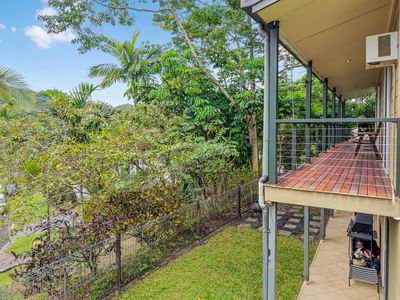 7 McCarthy Close, Brinsmead