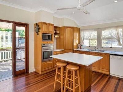 109 Minnie Street, Southport