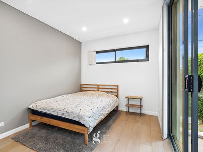 307 / 9 Rutledge Street, Eastwood