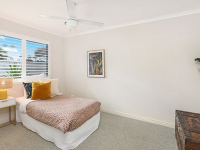 9 Lilac Court, Mooloolaba