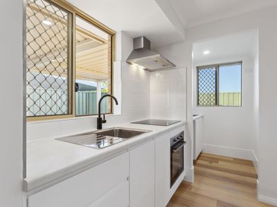 76 Sacramento Avenue, Beechboro