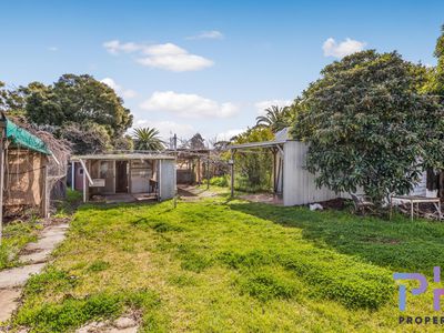 74 Victoria Street, Eaglehawk