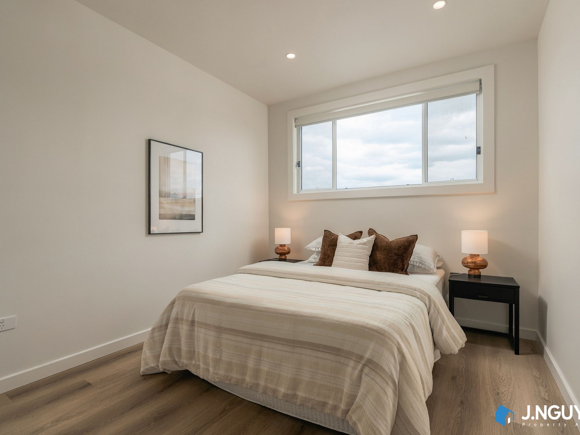 34 Bowden Street, Cabramatta