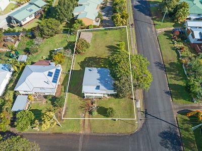 17 Margaret Street, Kenilworth