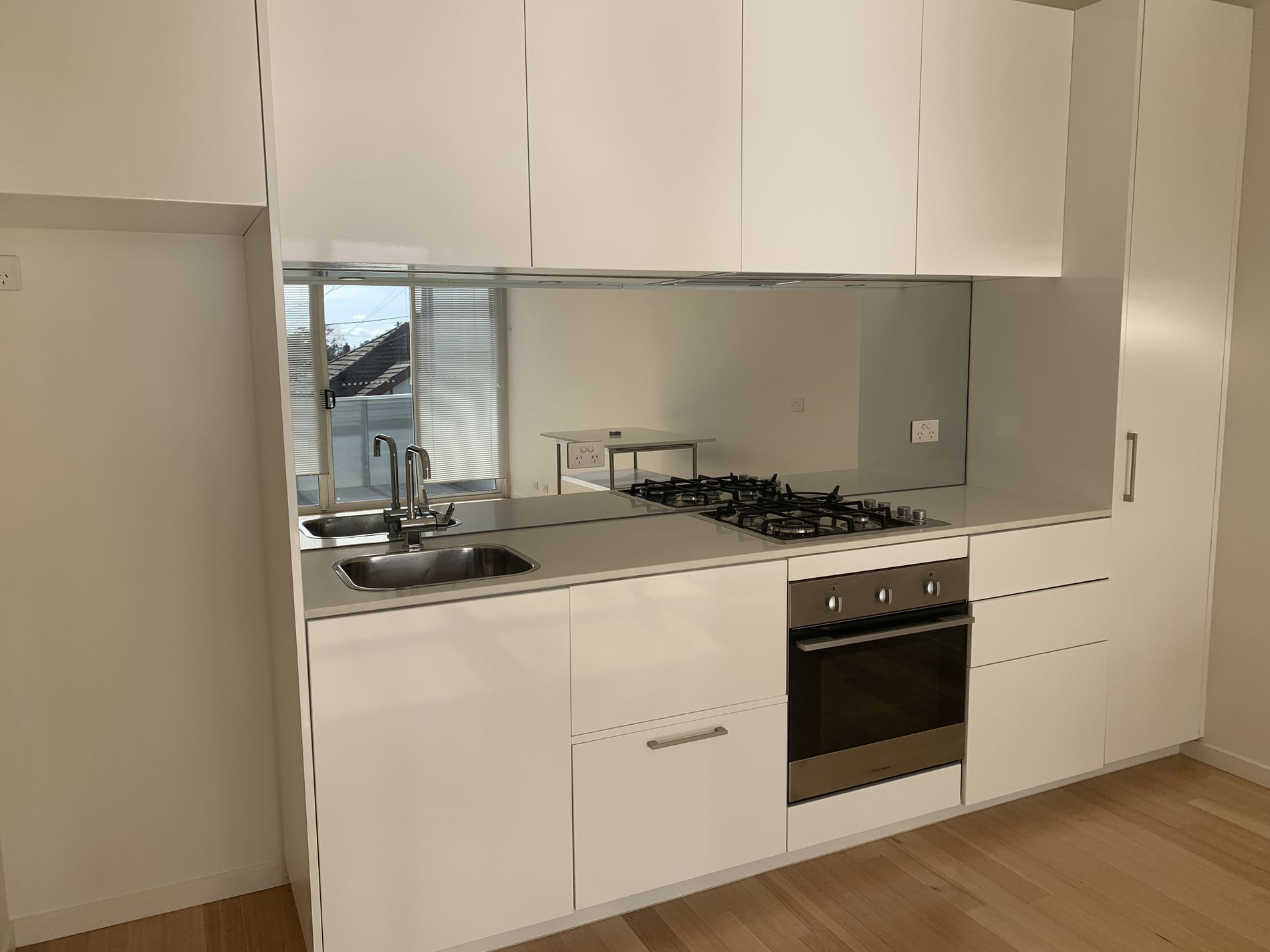 7B Collins Street, Geelong West