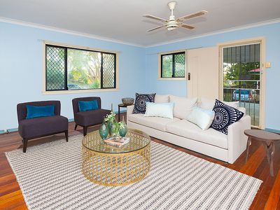 7 Spoonbill St, Inala
