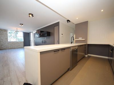 C207 / 81-86 Courallie Avenue, Homebush West