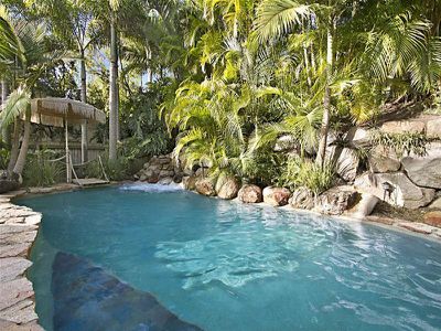 64 Passerine Drive, Rochedale South