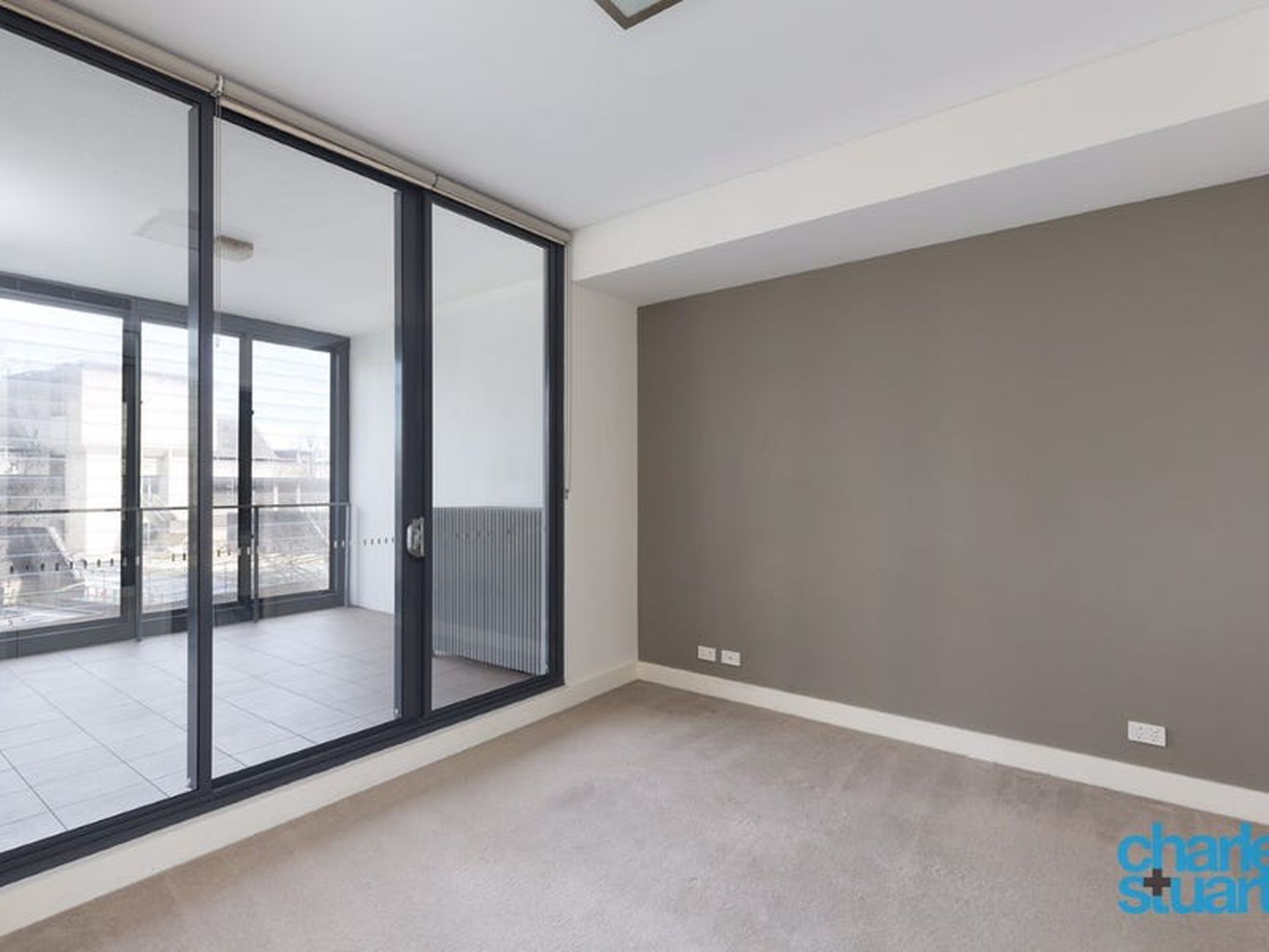30 / 200 Goulburn Street, Surry Hills