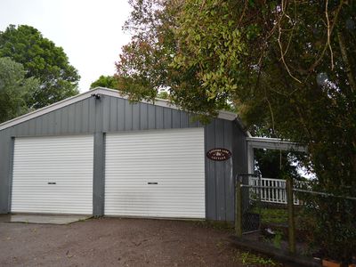 168 Watson Lane, Reesville