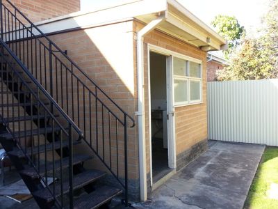 2 / 383 Marion Road, Plympton