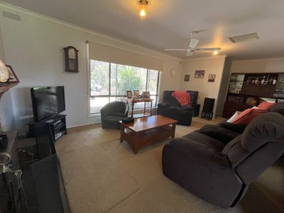 520 Wooroonook Road, Charlton