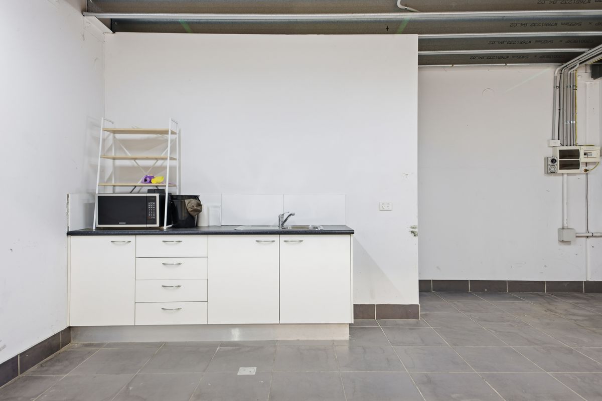 15 / 23-25 Bluett Drive, Smeaton Grange