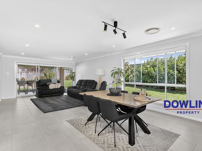 27 Maya Drive, Medowie