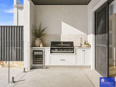 40 Boundary Street, Parramatta