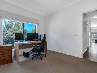 1 / 39 Ovens Circuit, Whittlesea