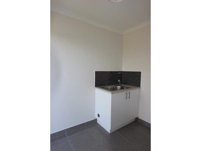 20 Northsun Road, Curlewis