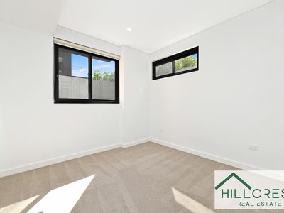 G30/5D Adonis Avenue, Rouse Hill