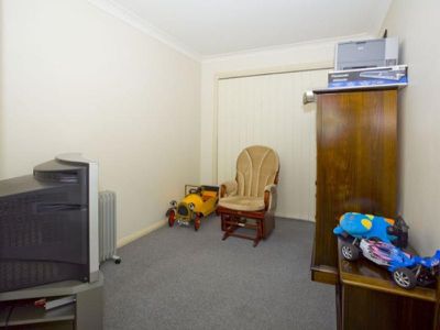 8 / 35 Bridge St, Coniston