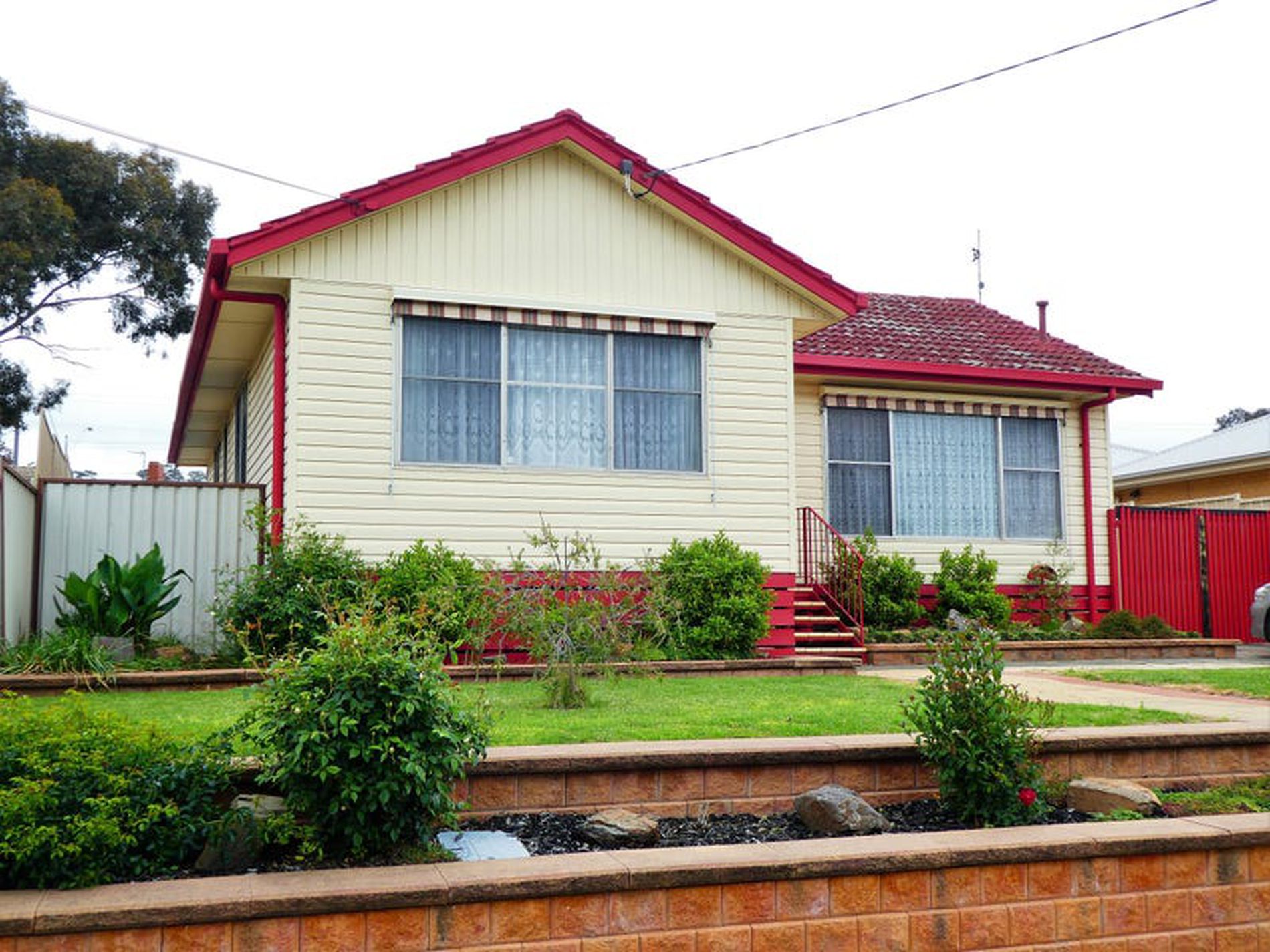 9 Mccormack Cres, Seymour