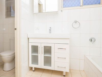 24 Boogalla Crescent, South Hedland