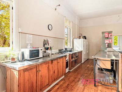 306 William Street, Bathurst