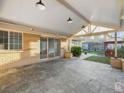 5 Coral Gum Road, Hamlyn Terrace