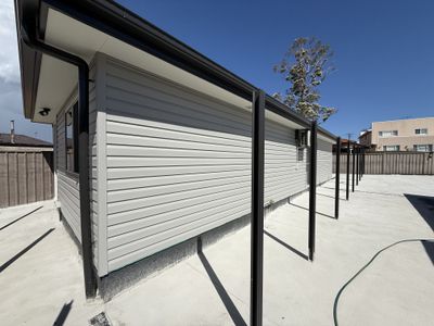 38a Woodlands Road, Liverpool