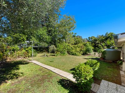 79 Queenscroft Street, Chelmer
