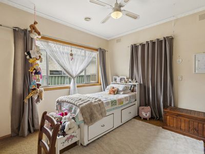 38 River Rd, Murchison