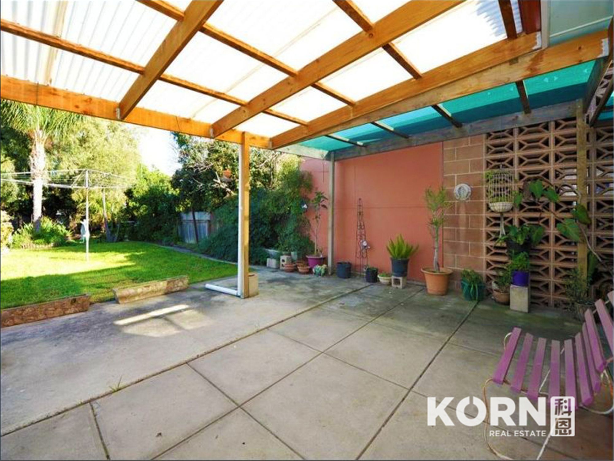 30 Tiparra Avenue, Park Holme