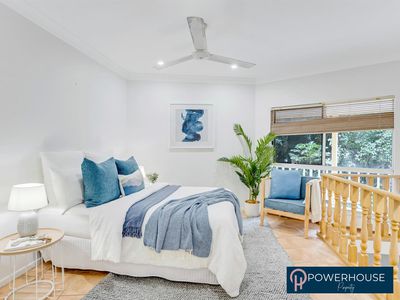 277-279 Toogood Rd, Bayview Heights