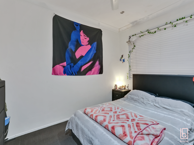 8 Westbrook Parade, Gorokan
