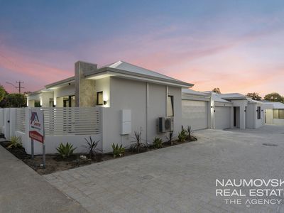 217C Nollamara Avenue, Nollamara