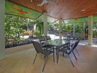 41 Satellite Street, Clifton Beach