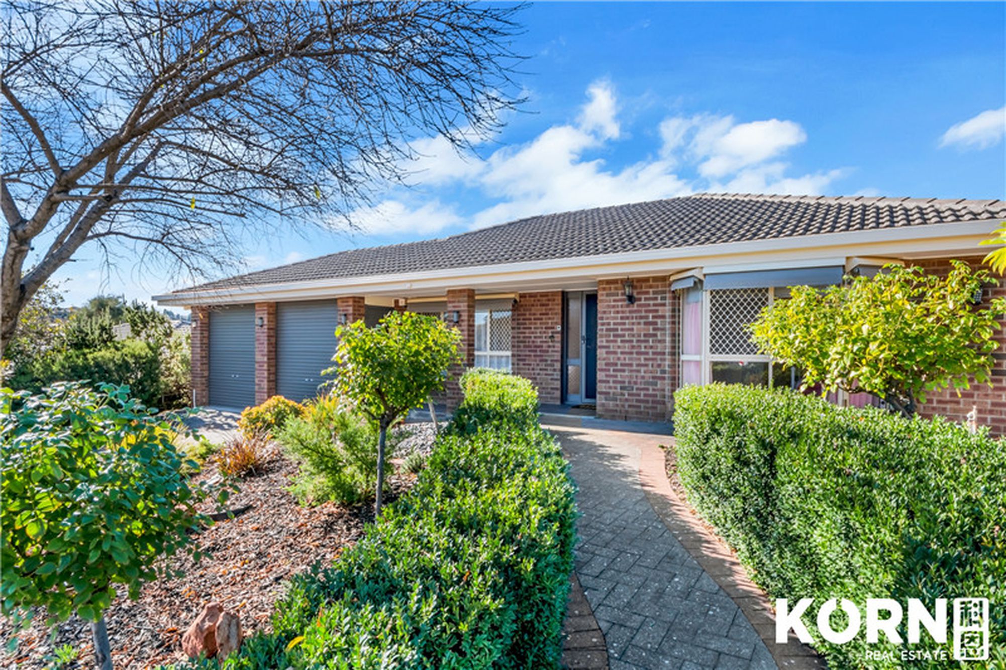 3 SIMPSON COURT, Golden Grove