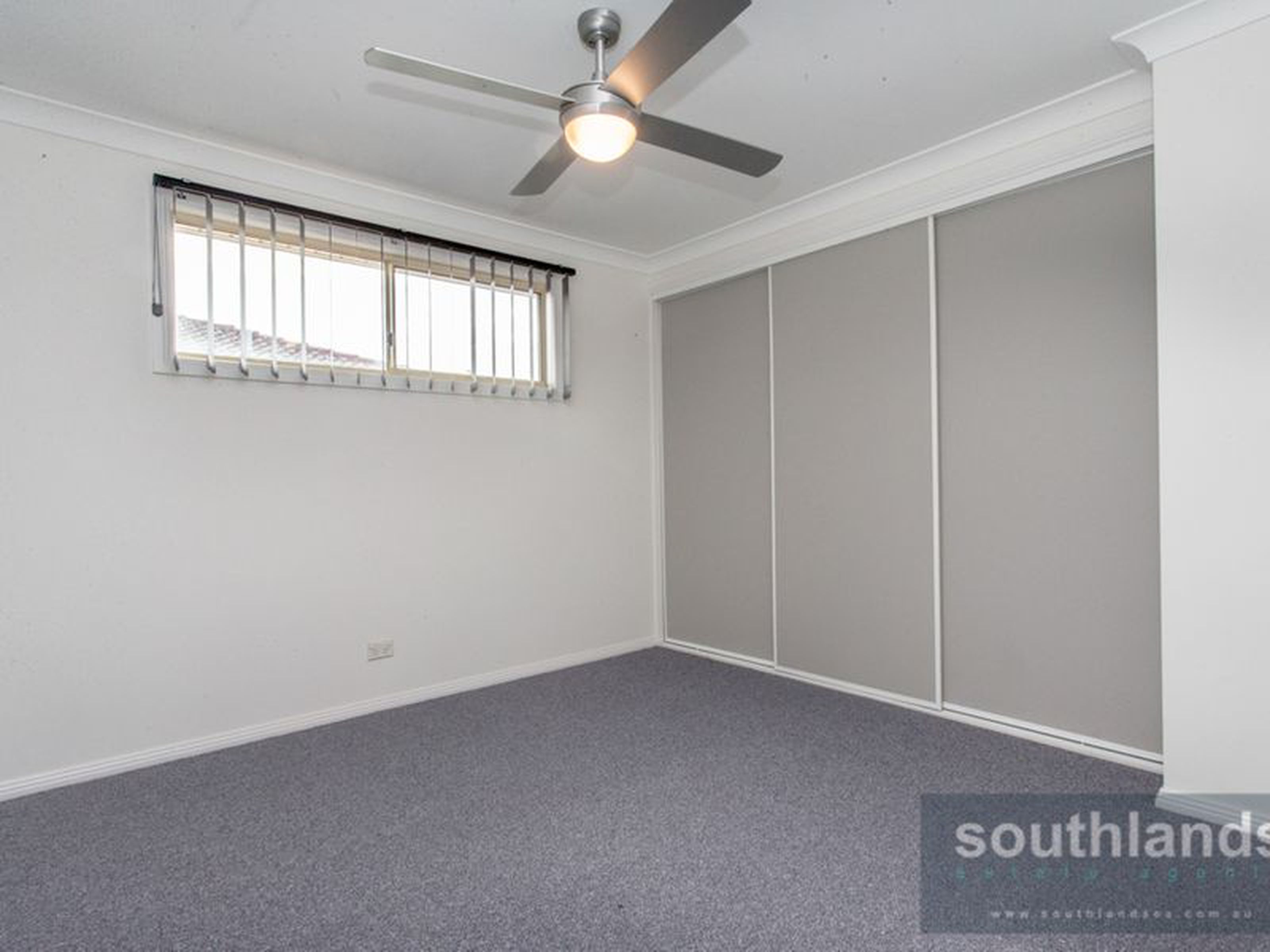 20 Gilmour Street, COLYTON