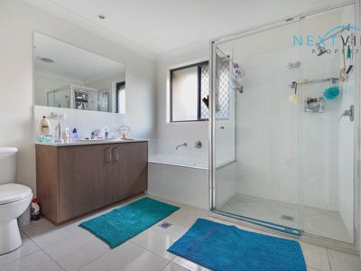 143 Northlakes Drive, Cameron Park