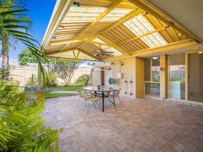 3 / 68 Corbel Street, Shelley