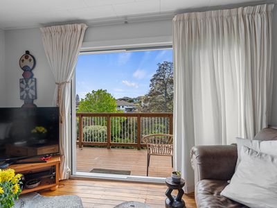 19 Surrey Road, Richmond