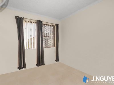 4 / 2-4 Pevensey Street, Canley Vale