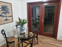 12 Loughrea Street, Tingalpa