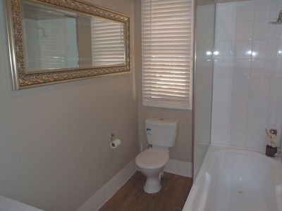 20 Yulong Street, Dubbo