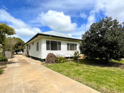 41 Pritchard Street, Swan Hill