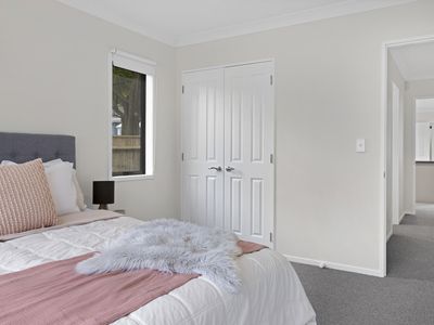 316A Main Road, Tawa
